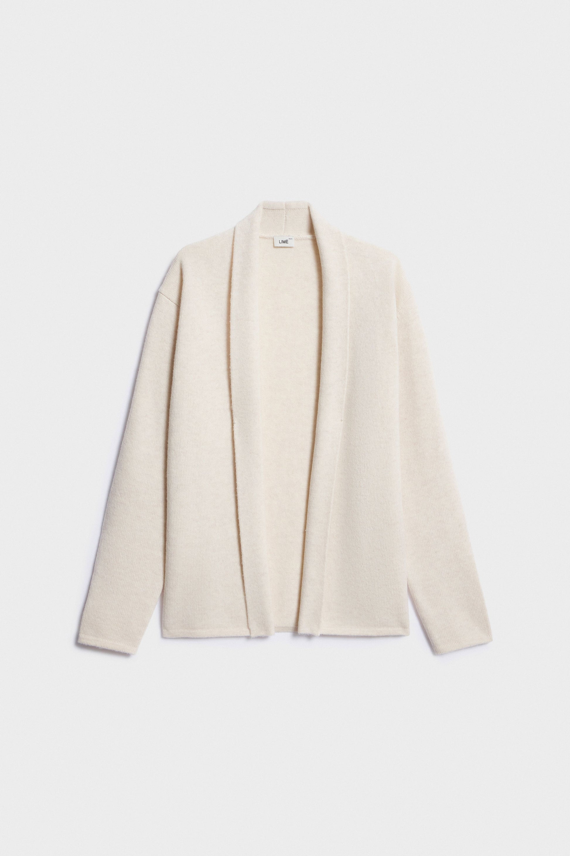 CREAM MELANGE