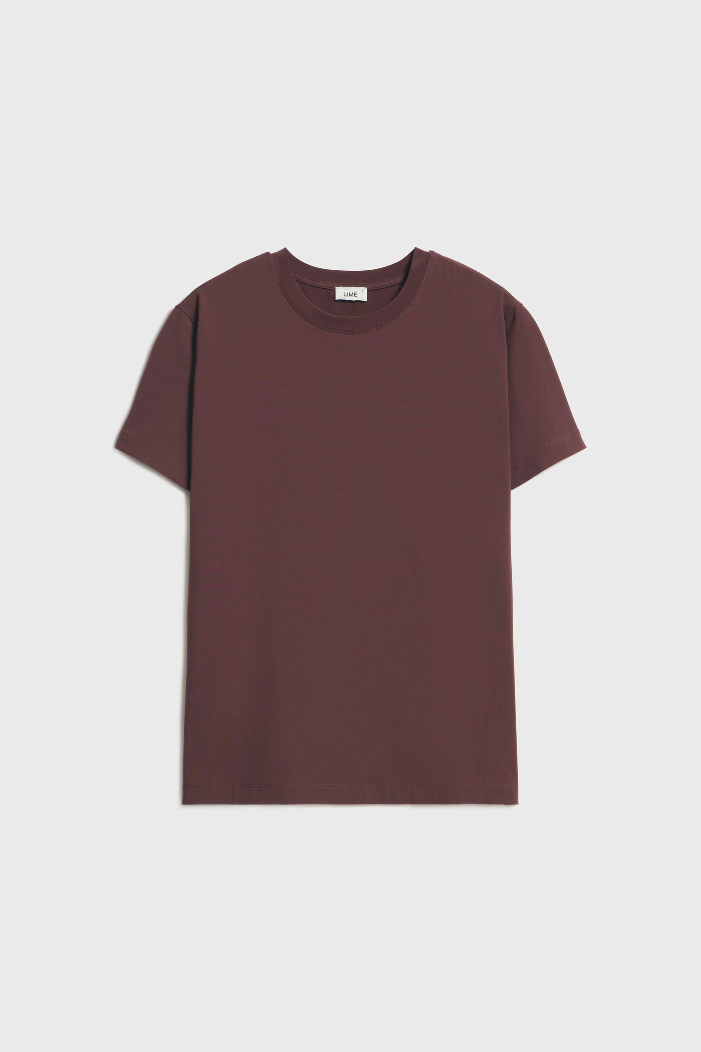 WINE COLOR
