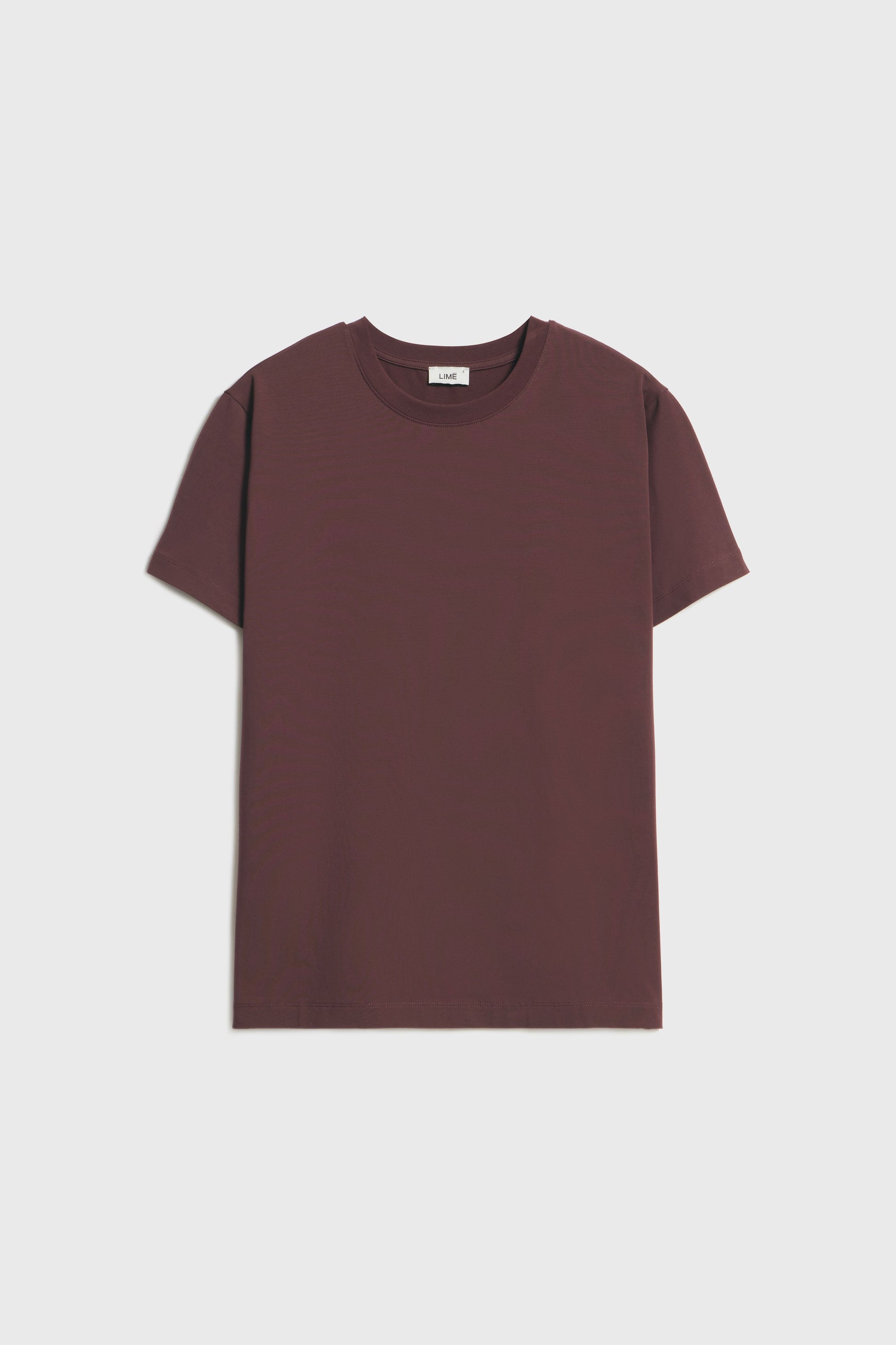 WINE COLOR