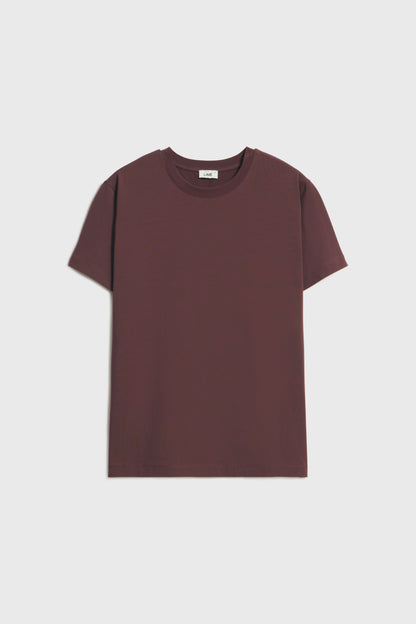WINE COLOR