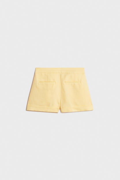LIGHT LEMON