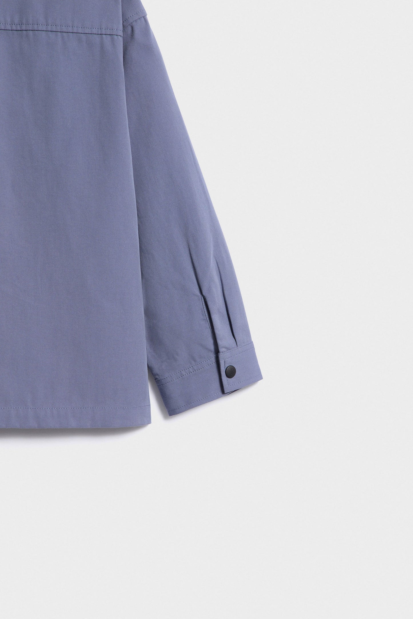 GREY BLUE