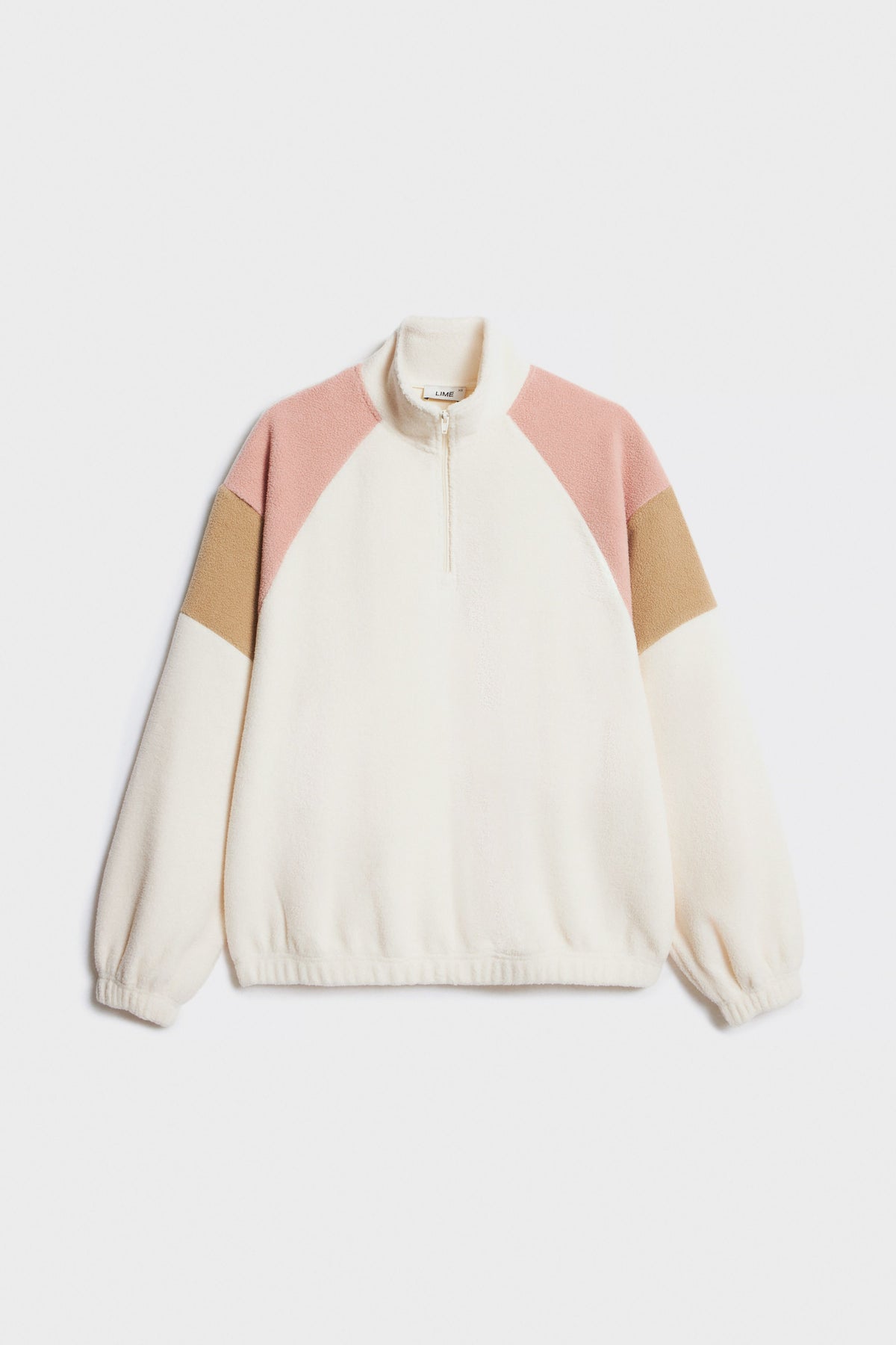 MULTICOLOR 1