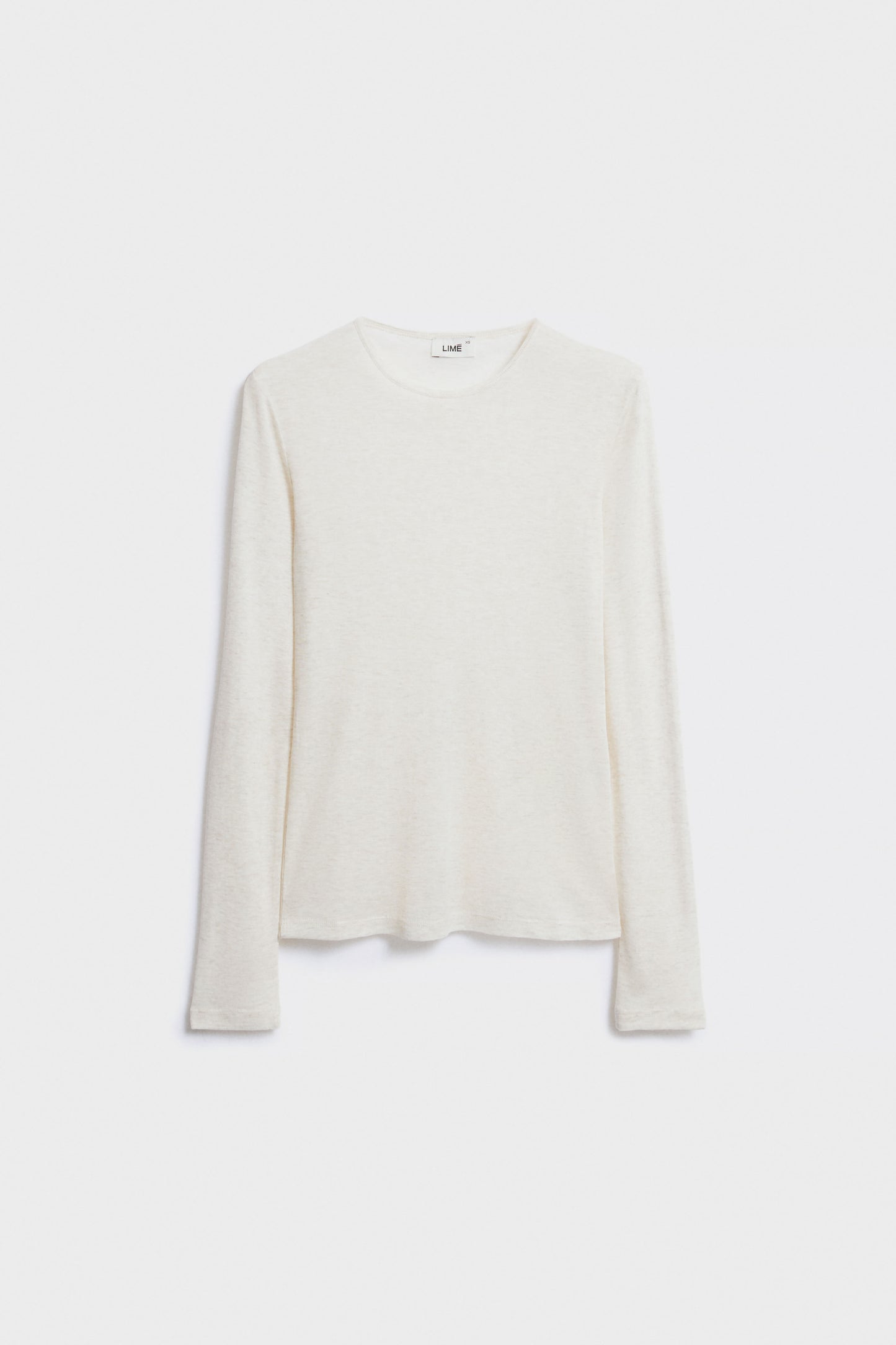 CREAM MELANGE