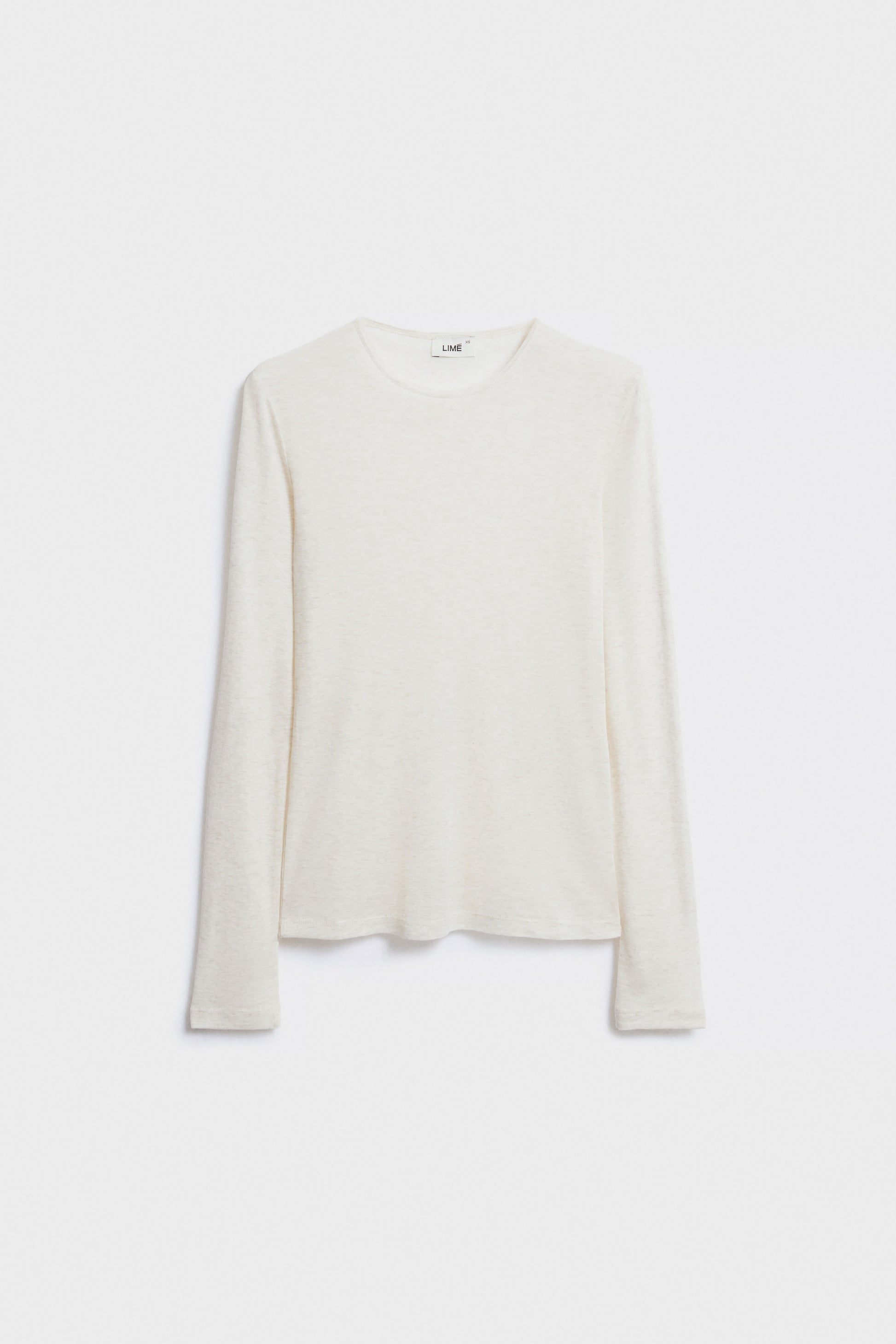 CREAM MELANGE