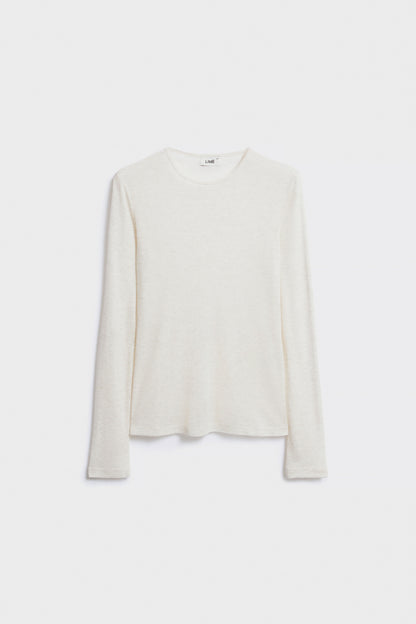 CREAM MELANGE