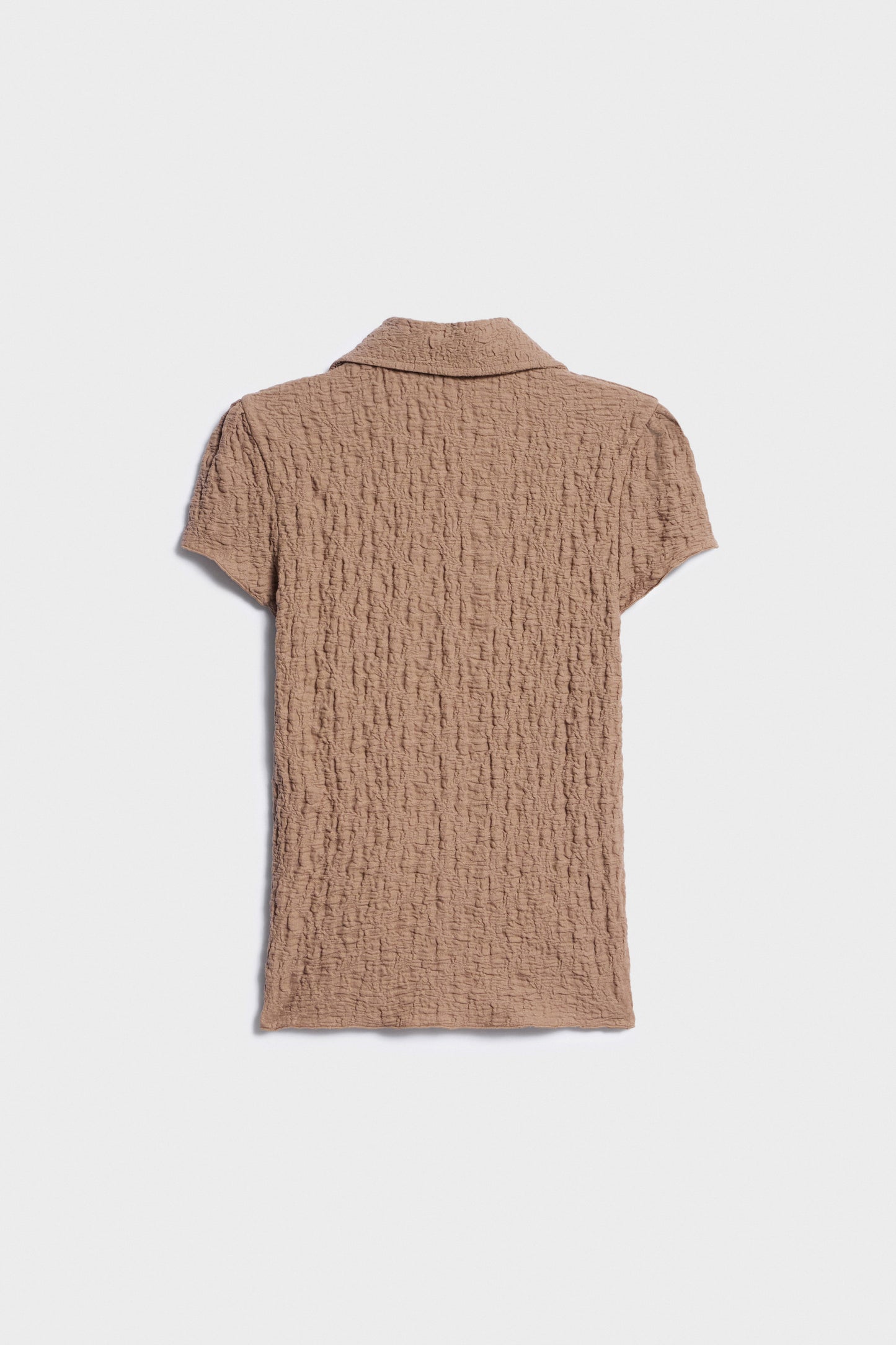 DARK BEIGE