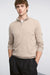 BEIGE MELANGE