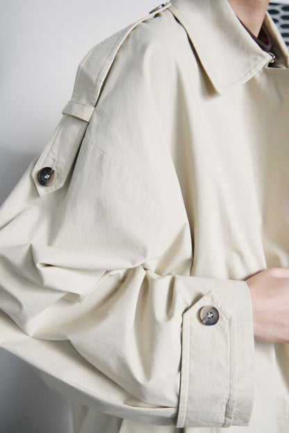 LIGHT KHAKI