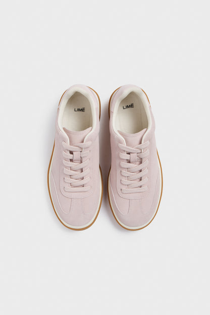 LIGHT PINK