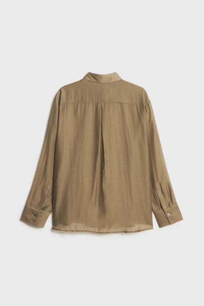 LIGHT KHAKI