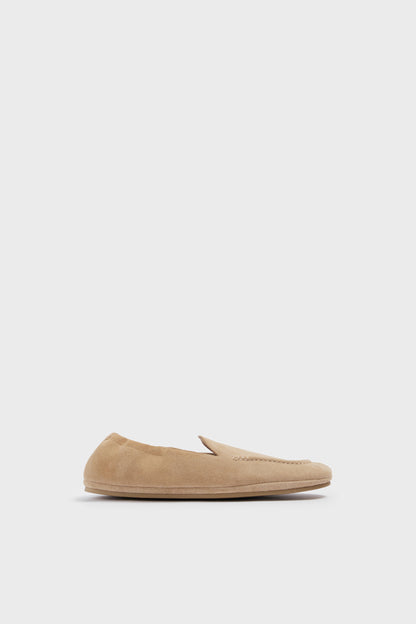 LIGHT BEIGE
