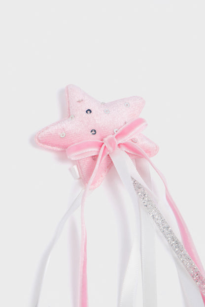 LILAC-PINK