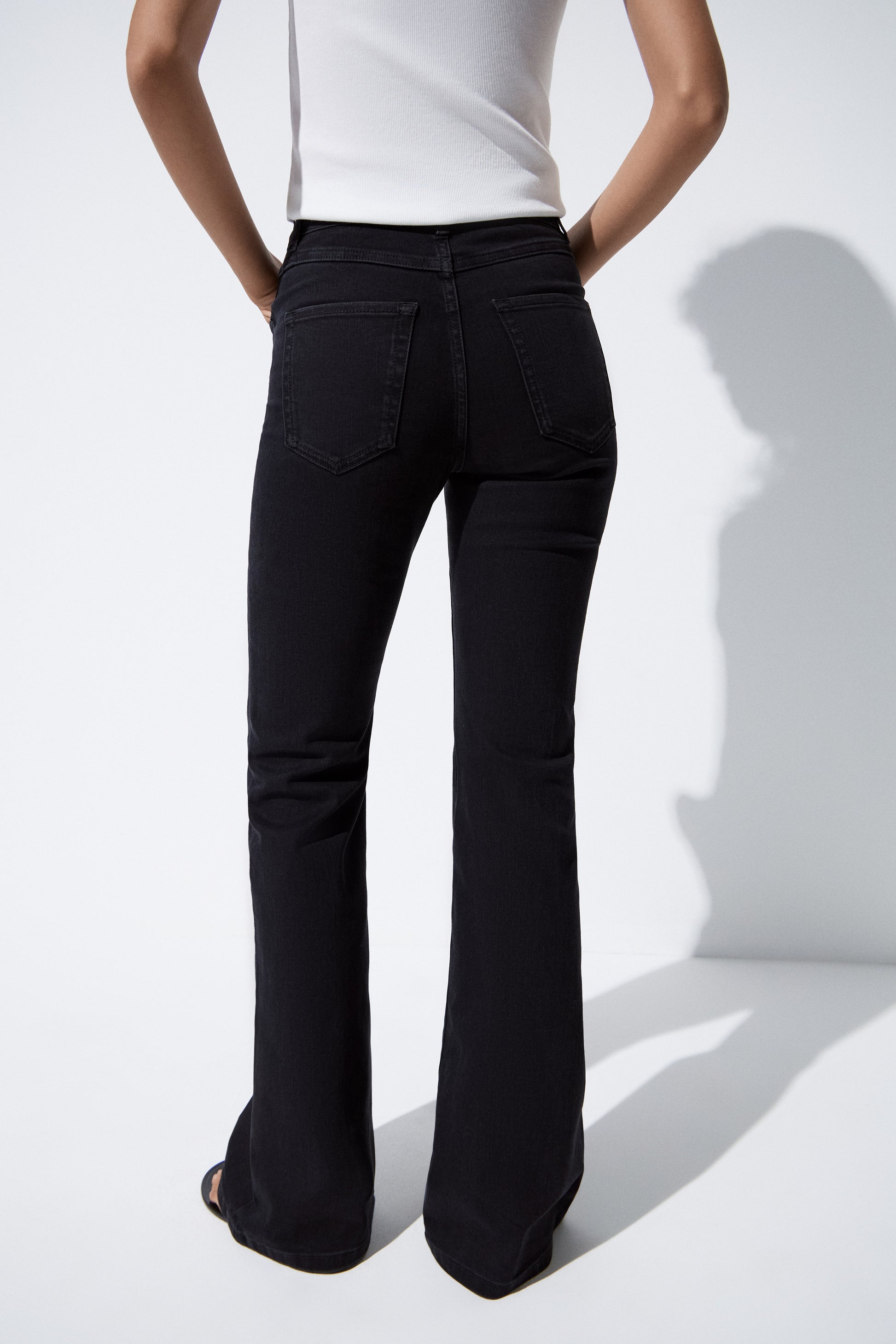 JET BLACK