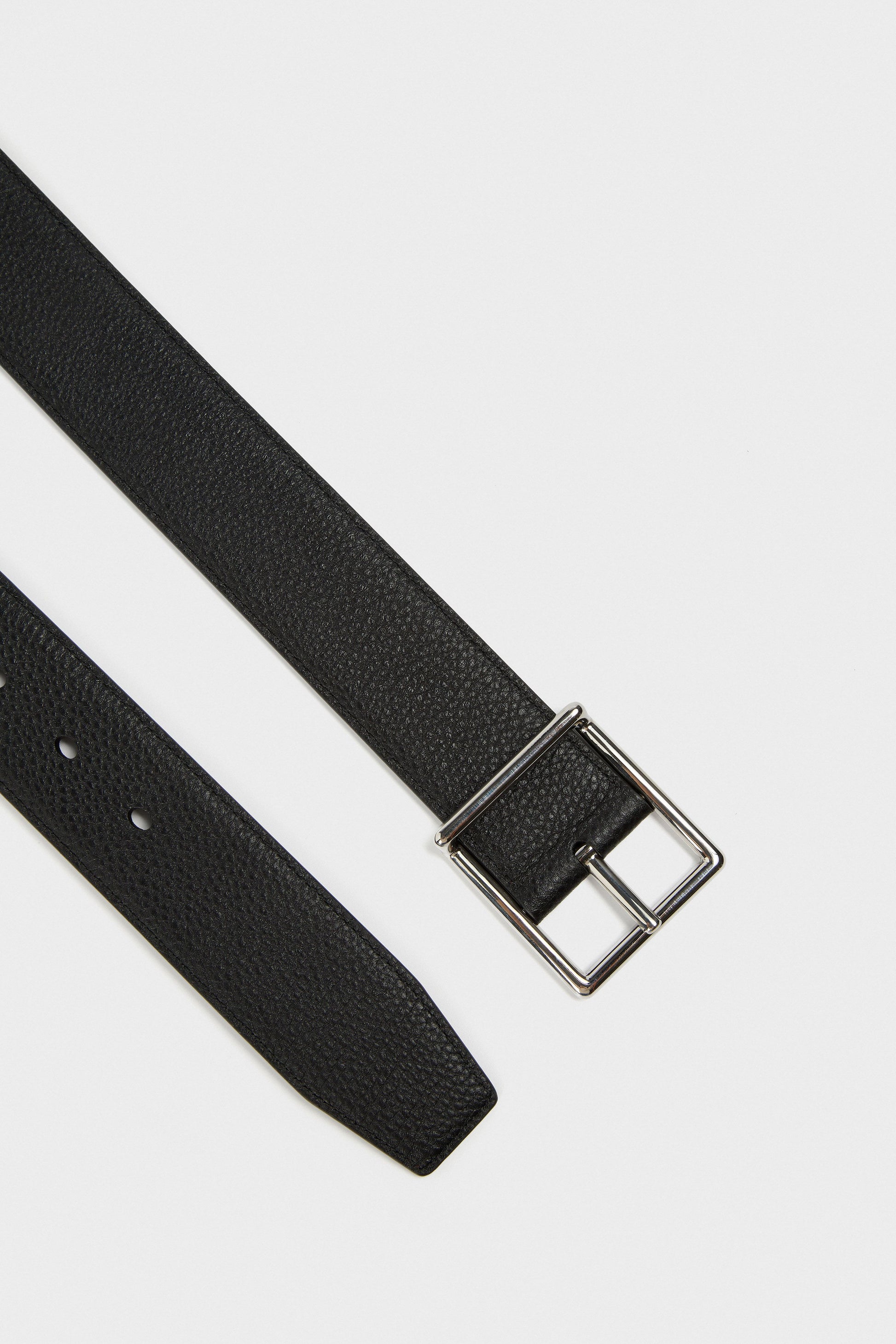 MULTICOLOR