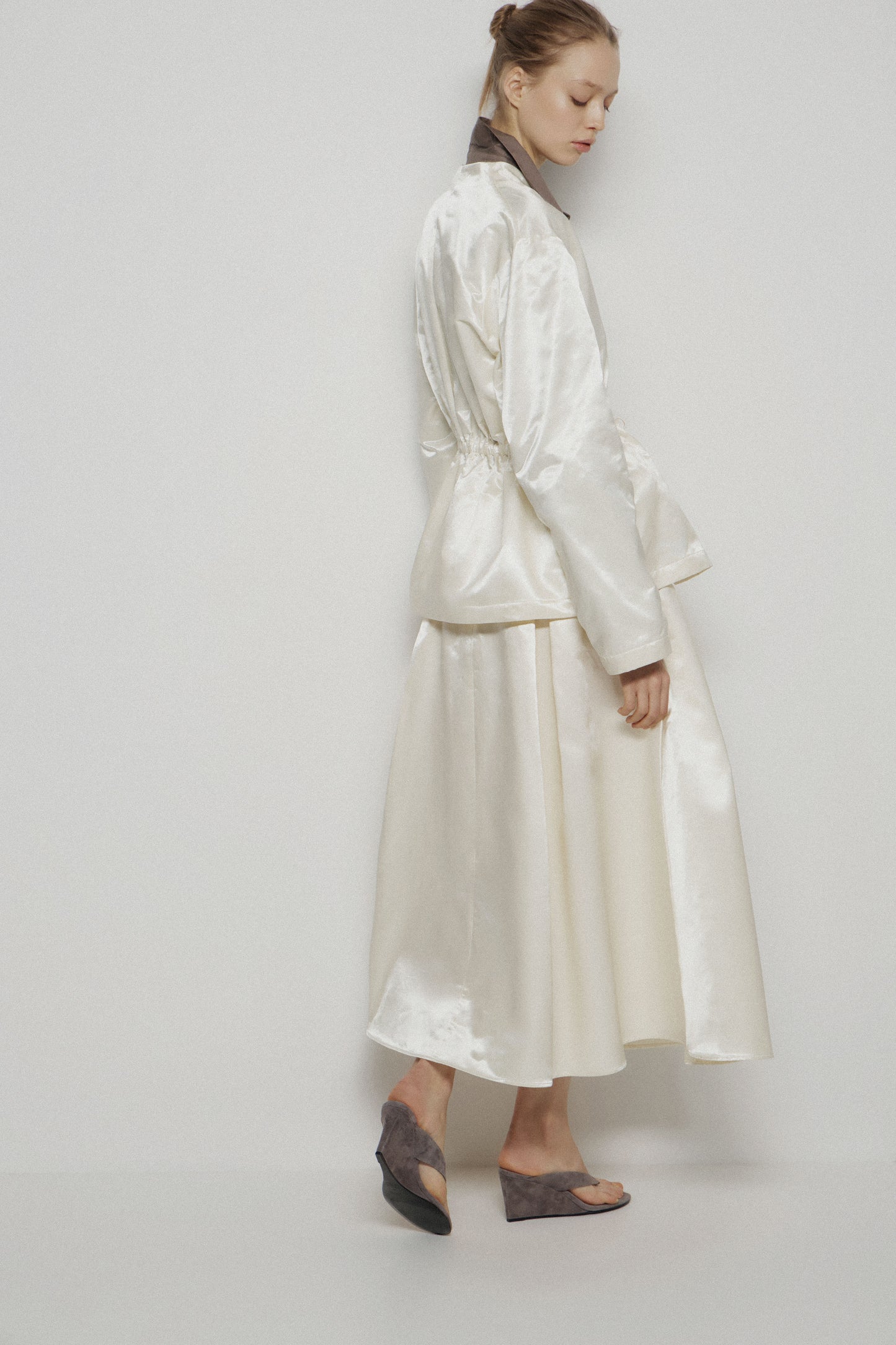 IVORY