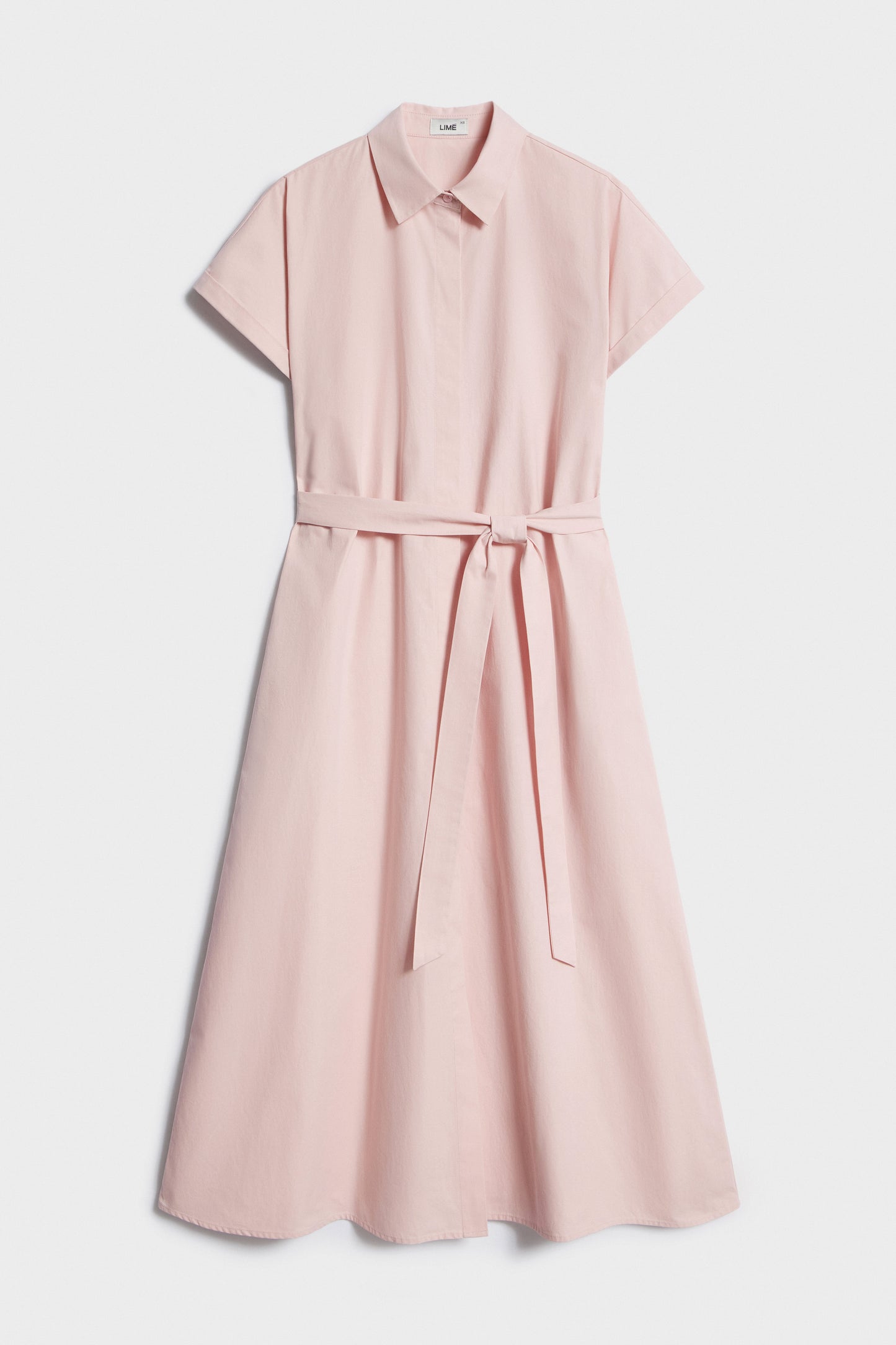 LILAC-PINK