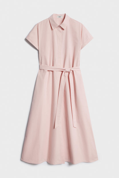 LILAC-PINK