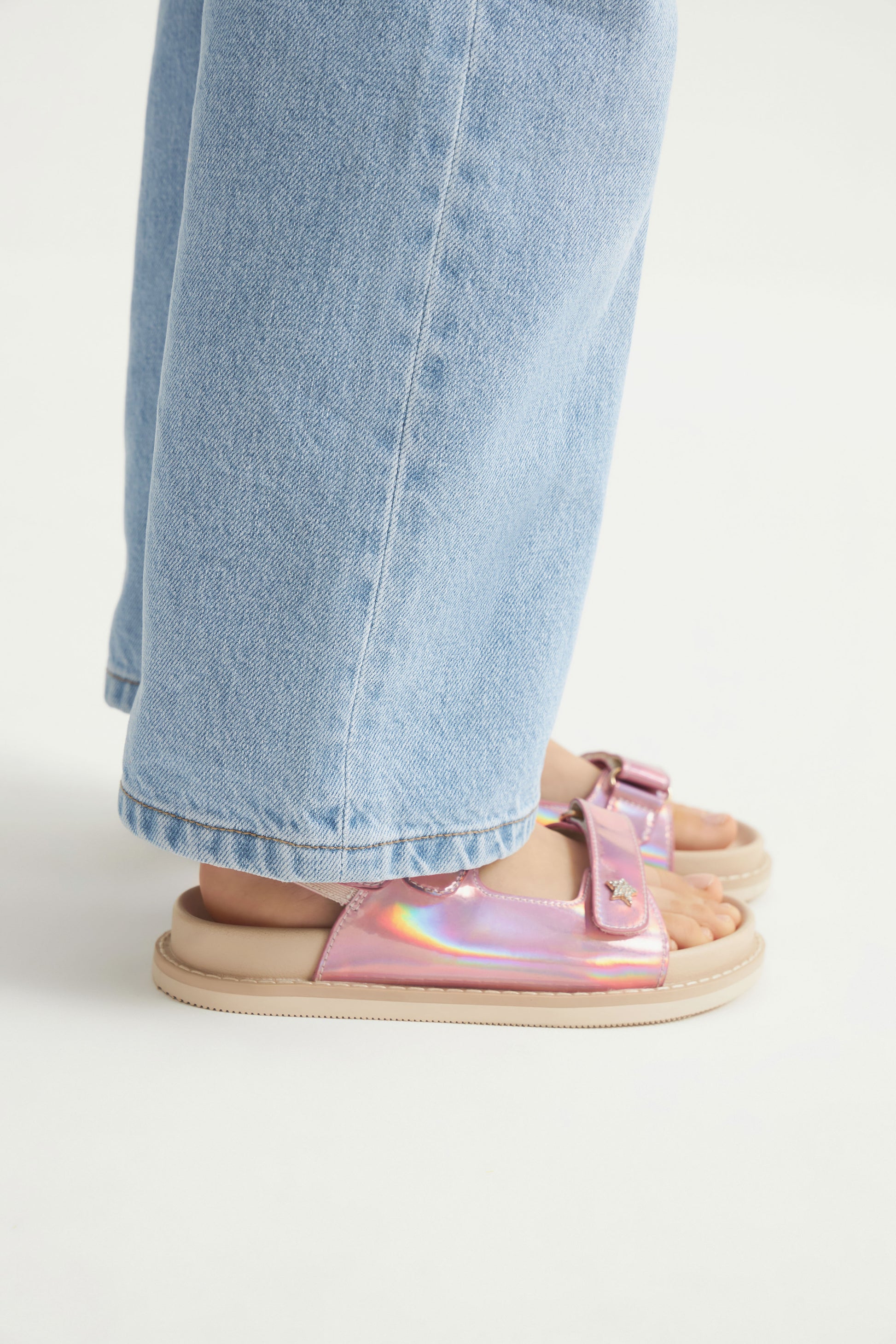 MULTICOLOR 1