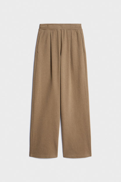GRAY BROWN
