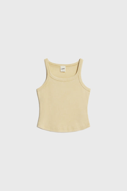 LINEN YELLOW