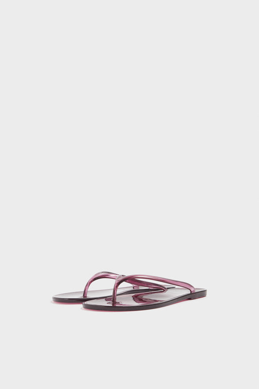 WINE COLOR