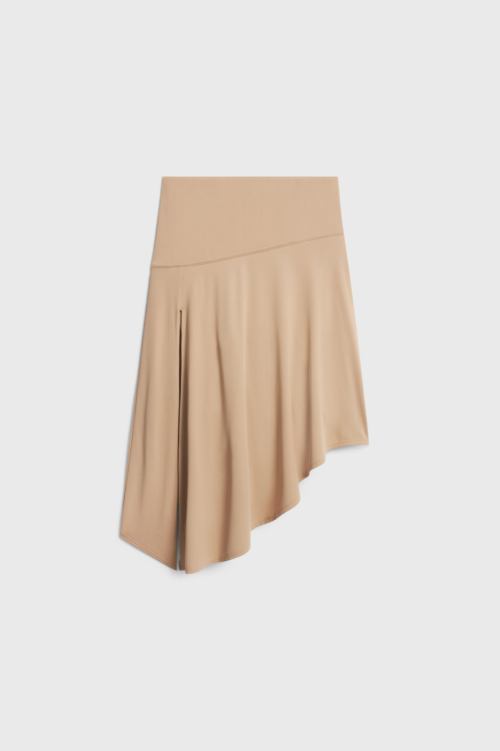 GOLD BEIGE