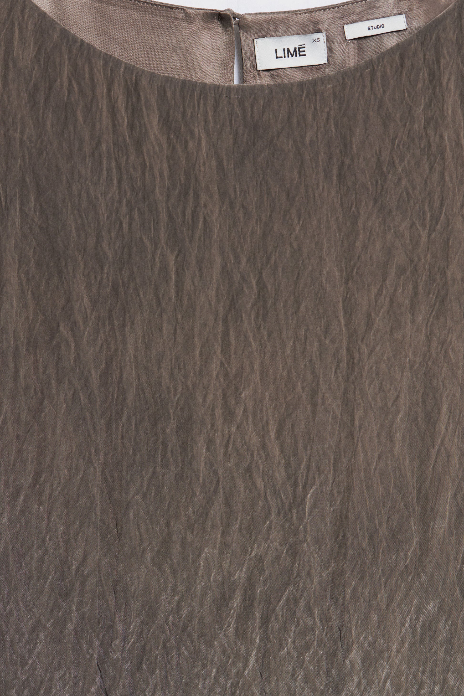 GRAY BROWN