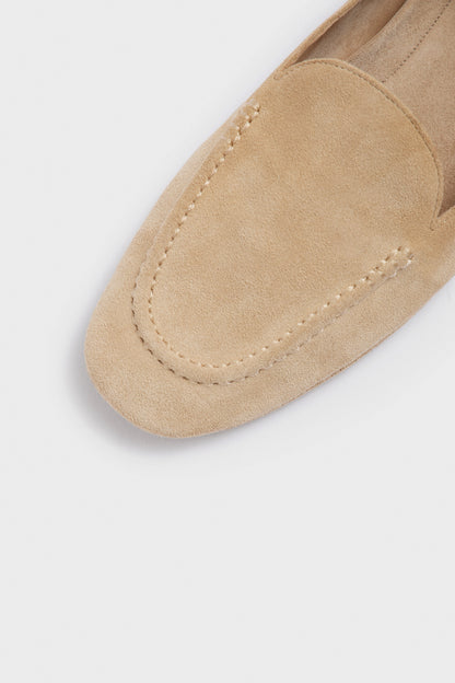 LIGHT BEIGE