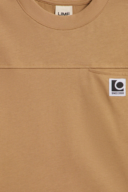 DARK BEIGE
