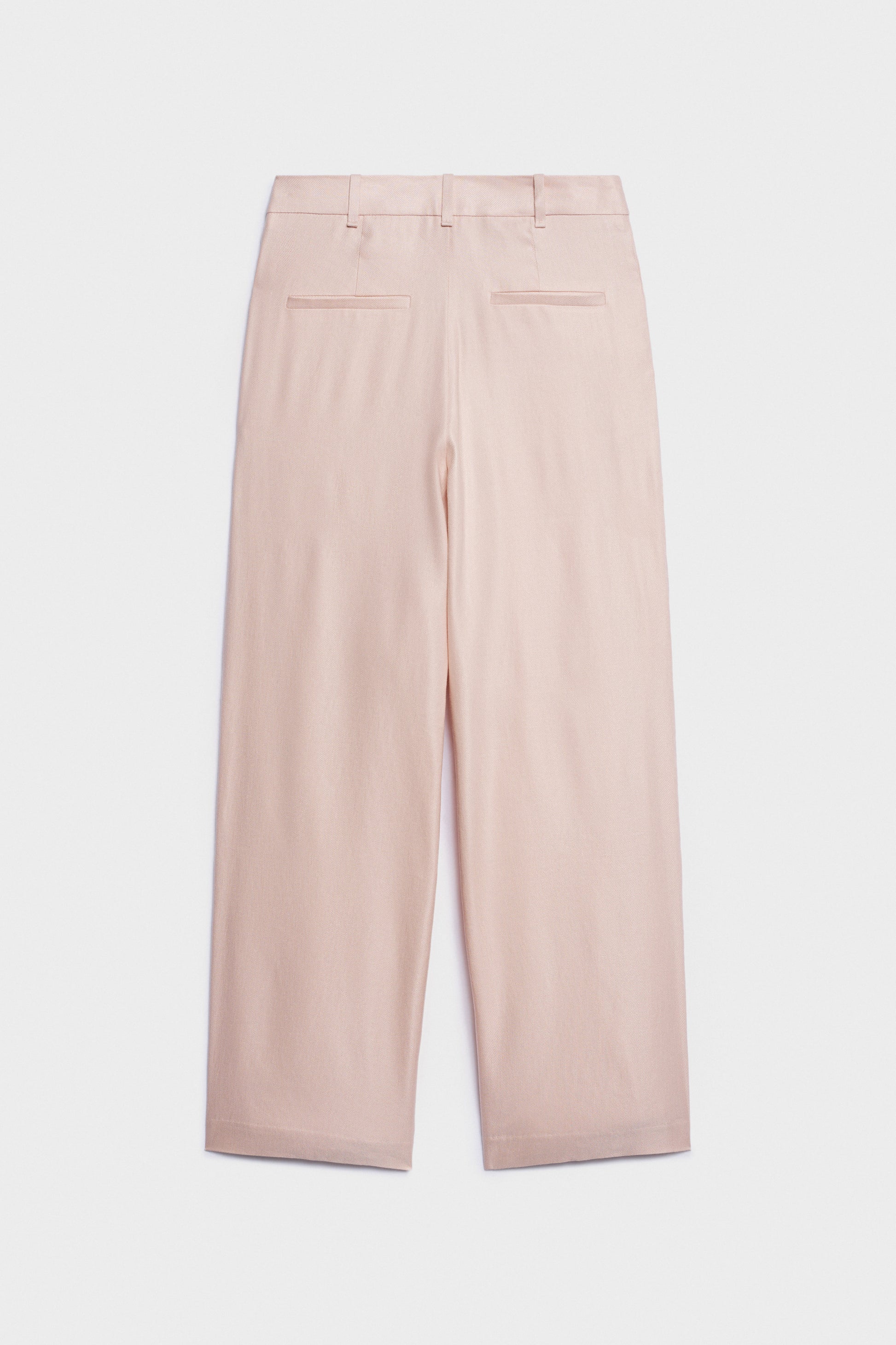 NUDE PINK