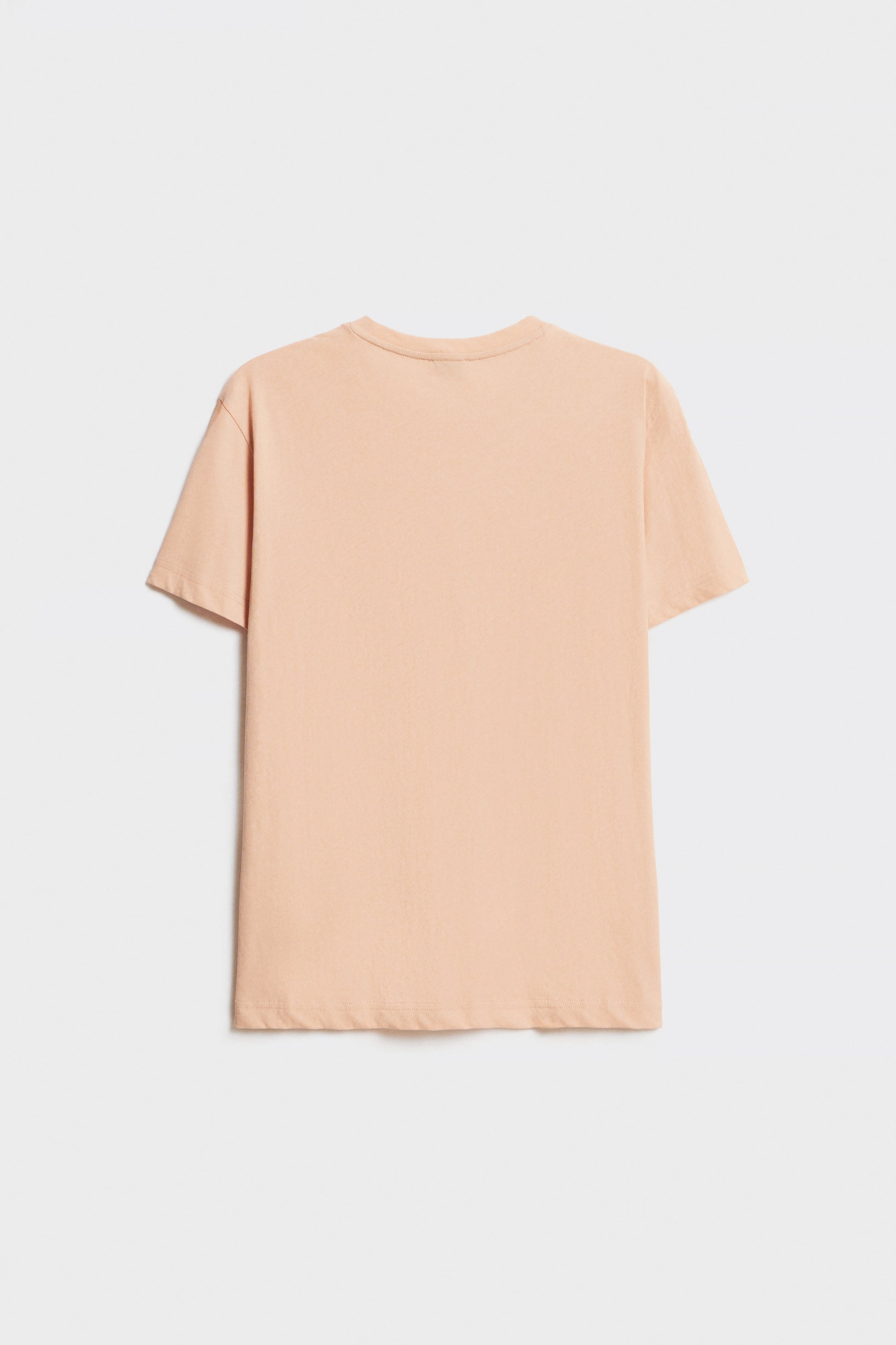 LIGHT PEACH