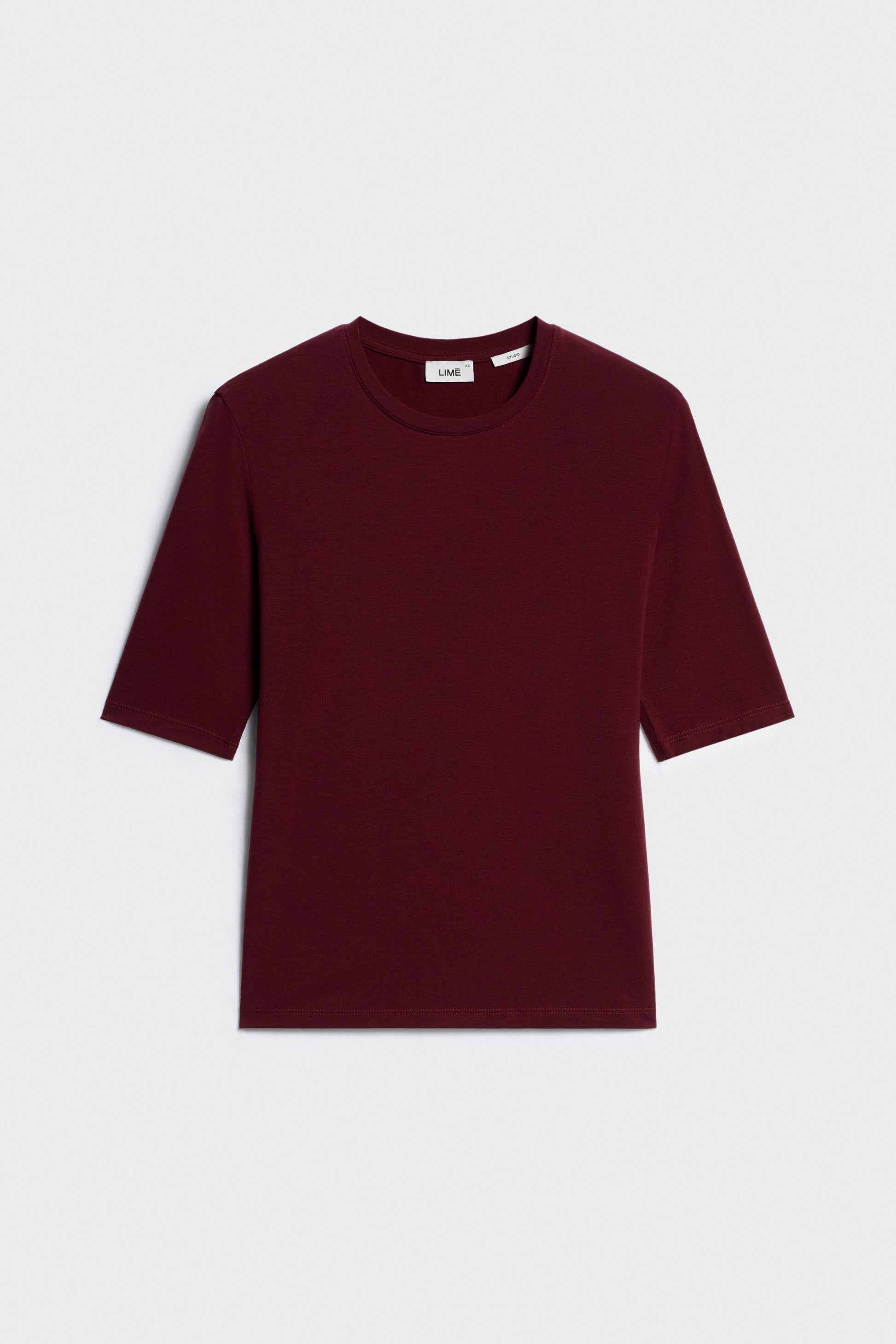 WINE COLOR