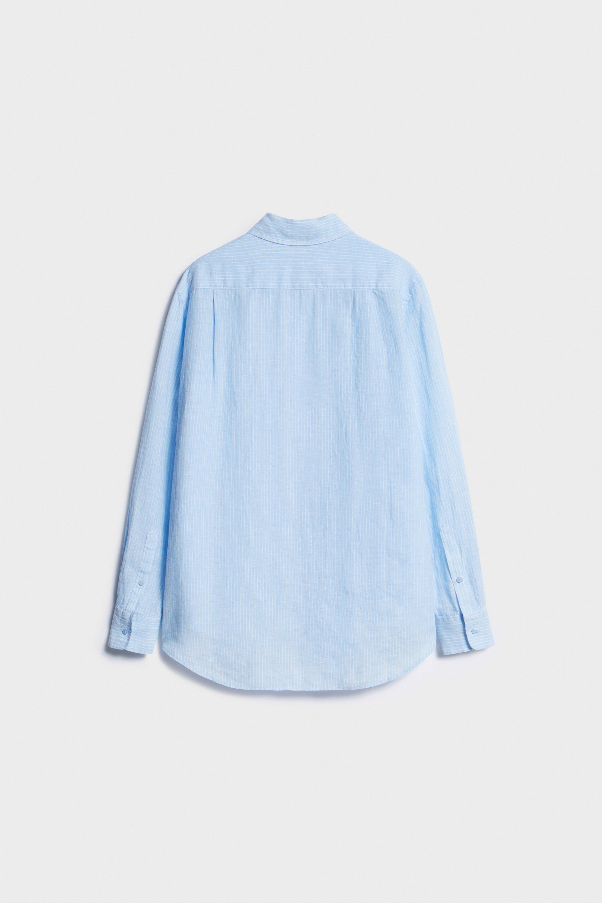 WHITE/BLUE
