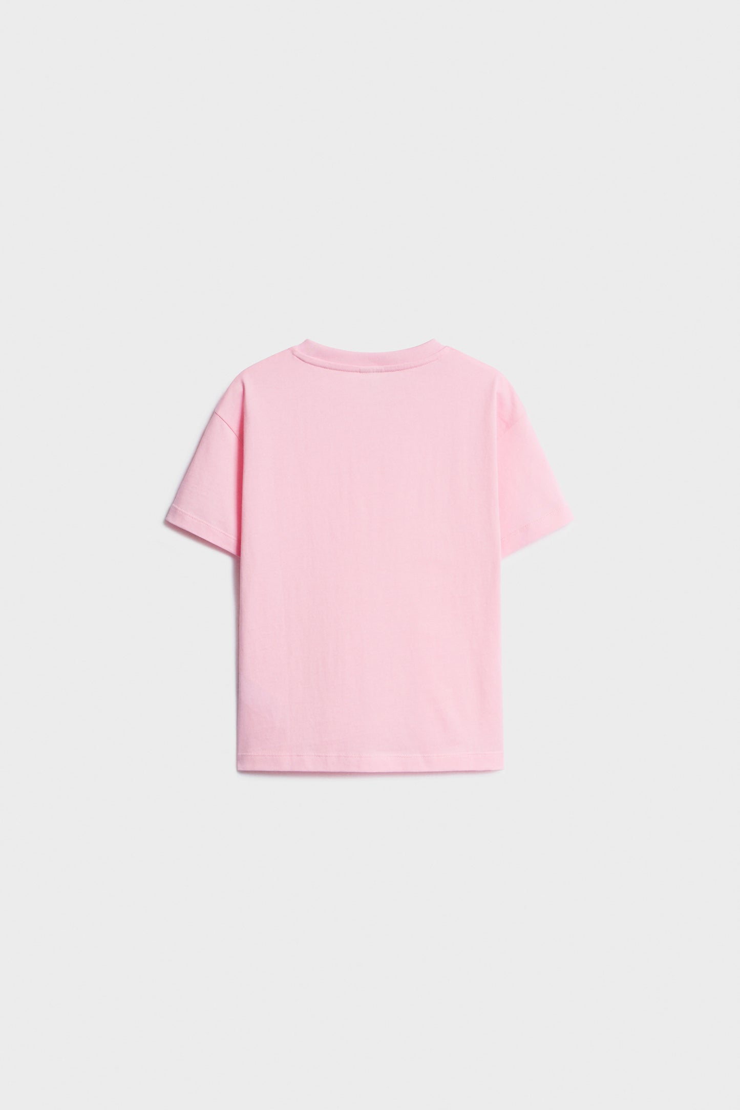 CANDY PINK