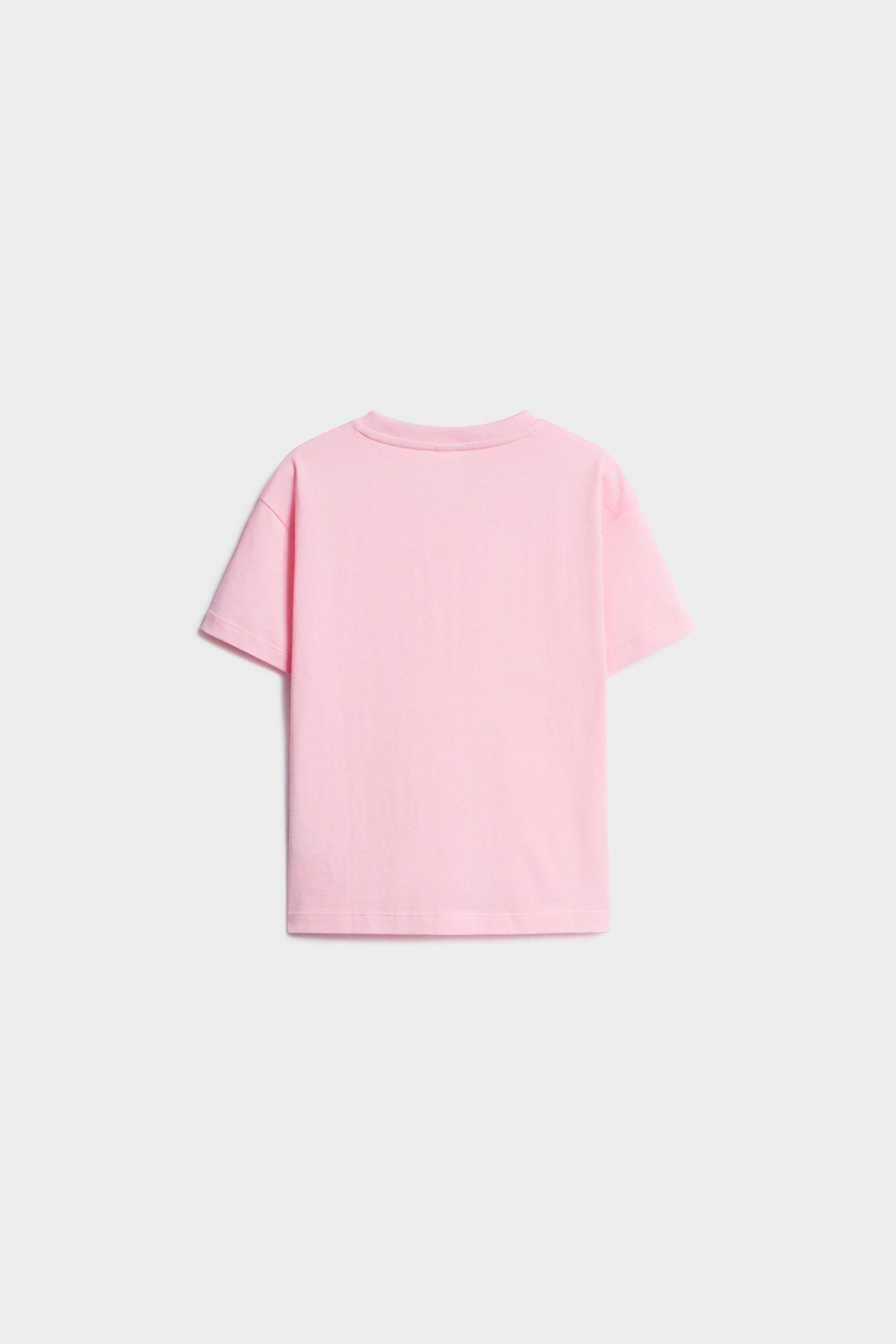 CANDY PINK