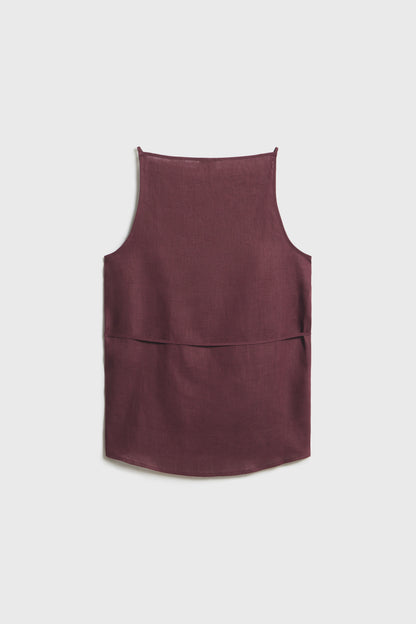 WINE COLOR