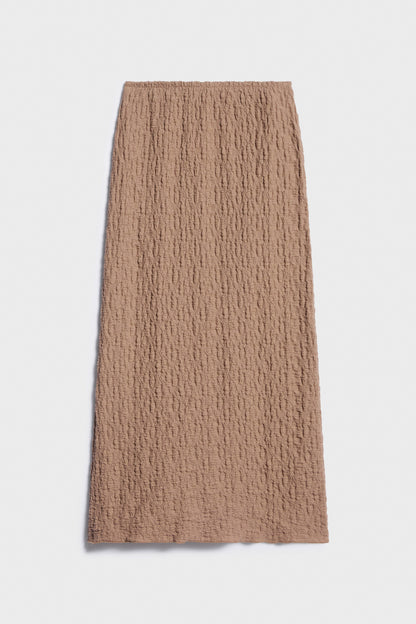 DARK BEIGE