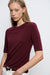 WINE COLOR