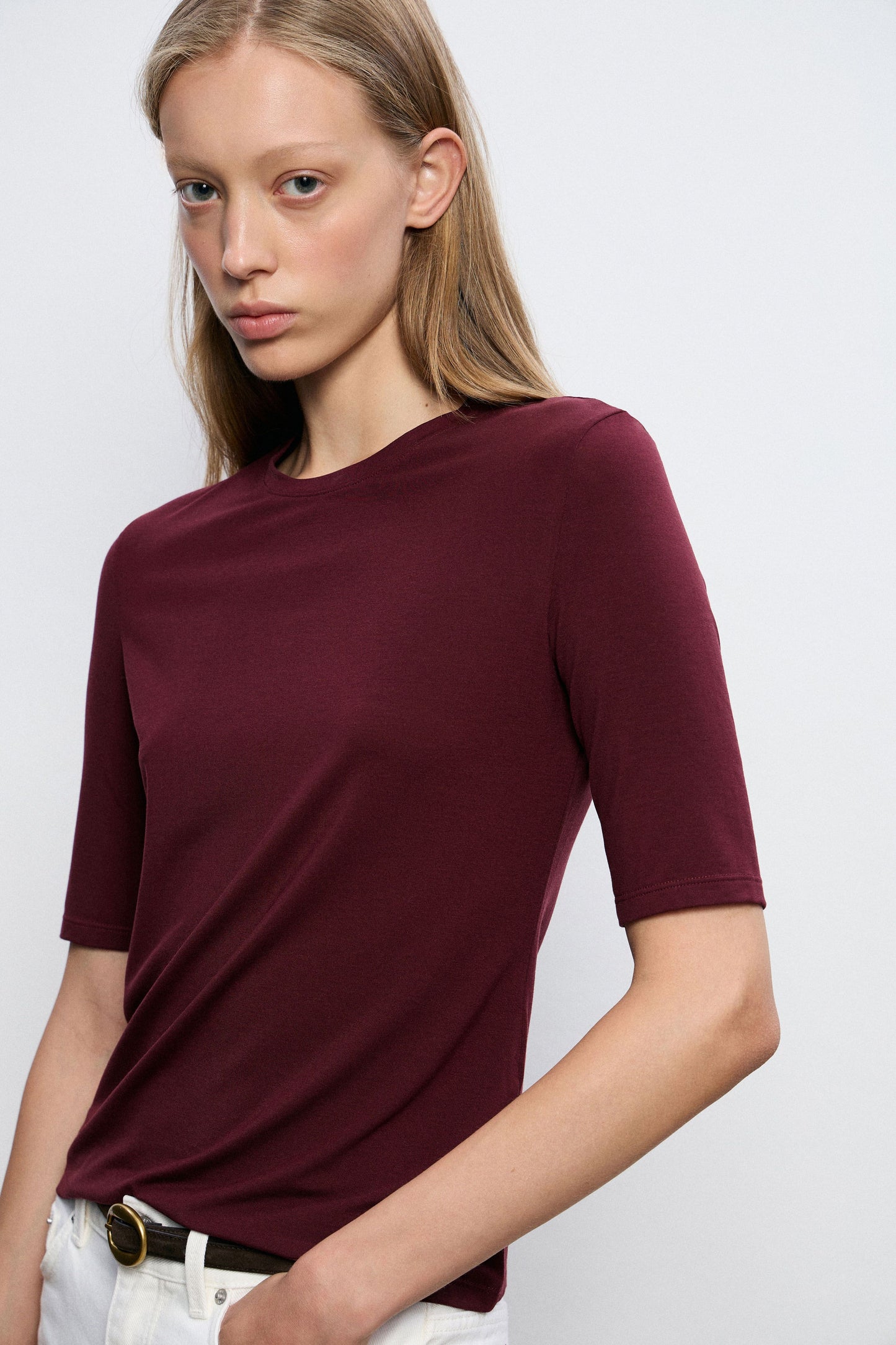 WINE COLOR