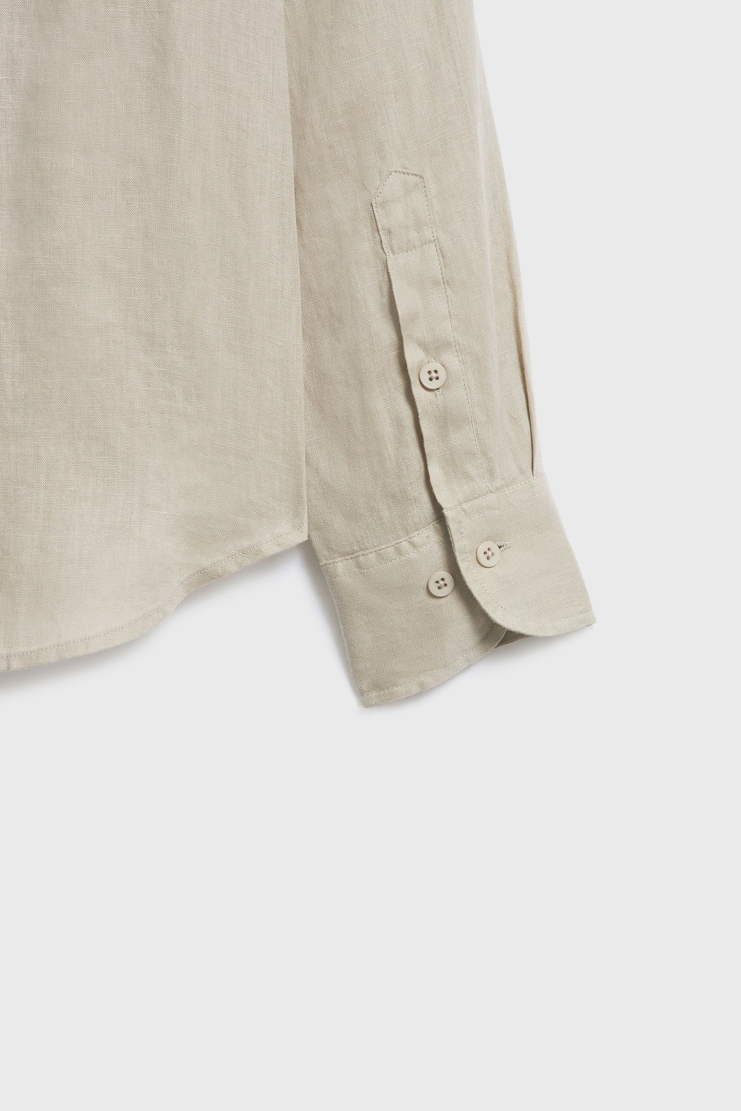 GREY BEIGE