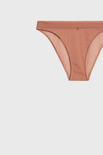 TERRACOTTA