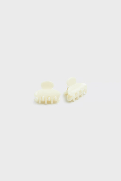 LIGHT YELLOW