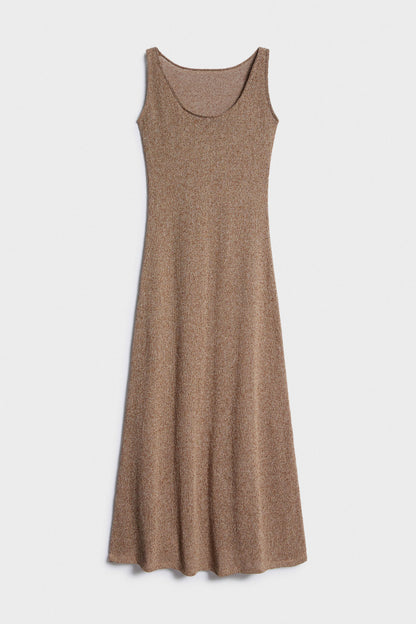 LIGHT BEIGE MELANGE