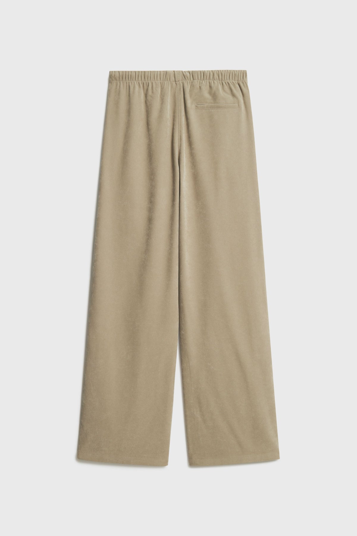 LIGHT KHAKI
