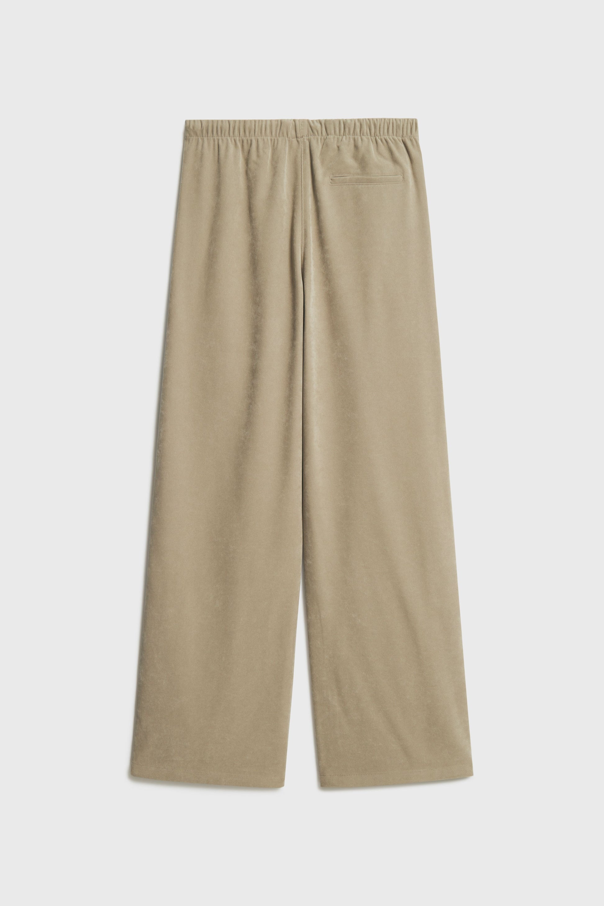 LIGHT KHAKI