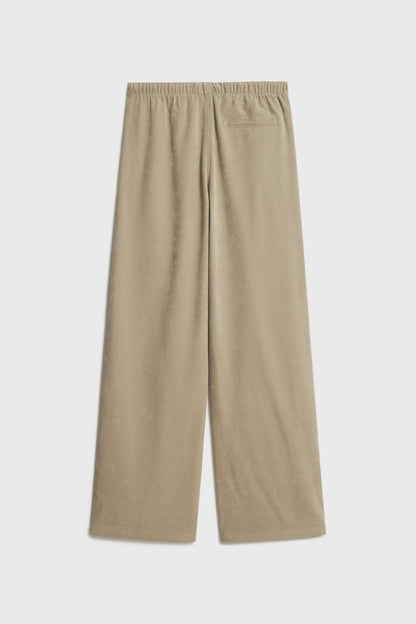 LIGHT KHAKI
