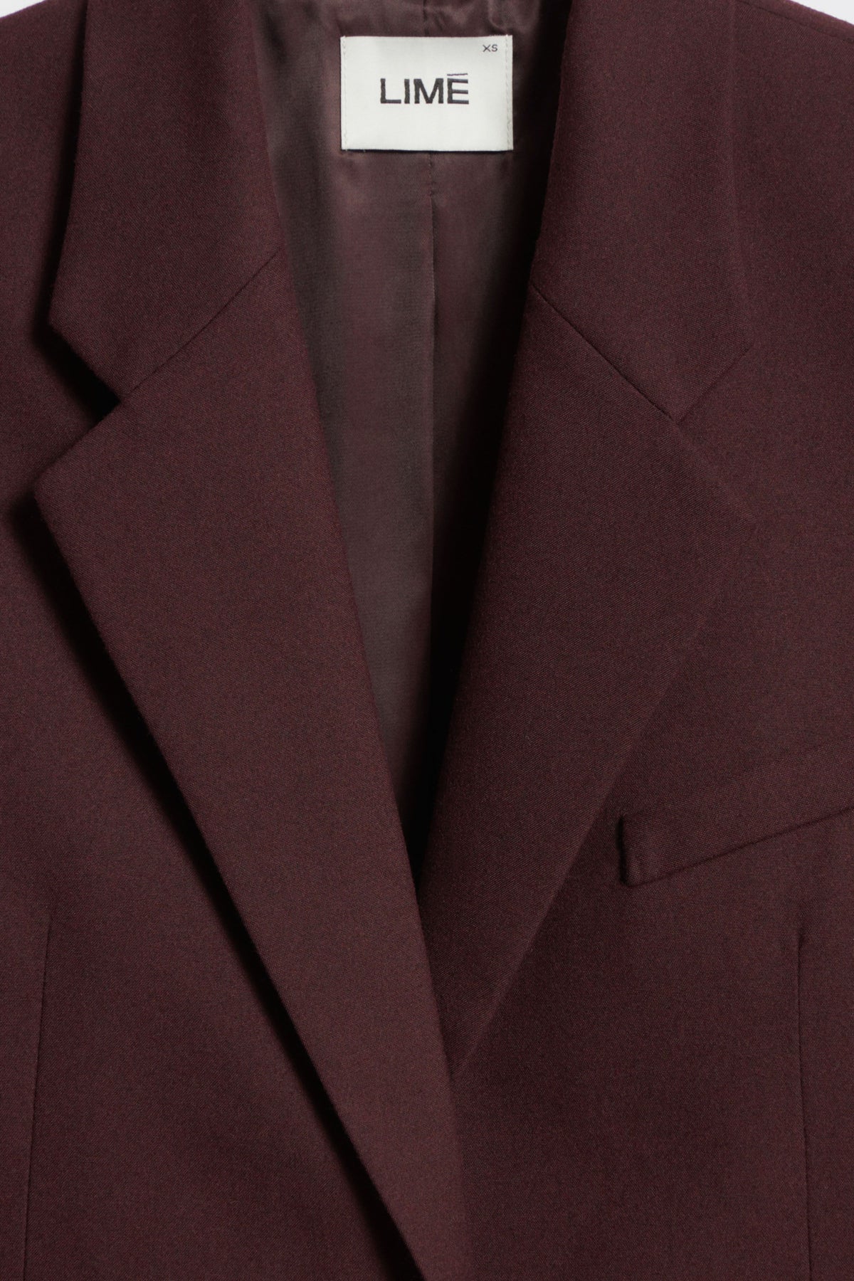 WINE COLOR