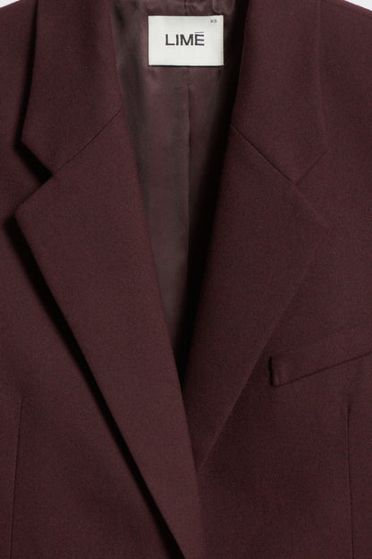 WINE COLOR