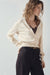 POWDER BEIGE